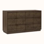 Lea Sideboard - Image 2