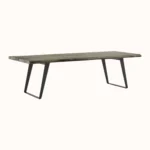 Lila Dining Tables