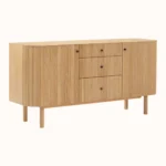 Pam Sideboard - Image 2