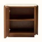 Jace Square Nightstands - Image 2