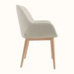 Kat Dining Chair - Image 2