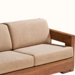Kira Sofa - Image 3