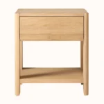 Troy Nightstand - Image 2