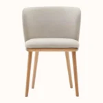 Nor Dining Chair