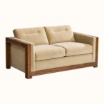 Orla Sofa