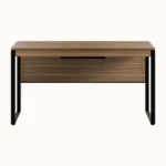 Jack Modern Home Office Desk
