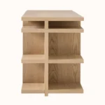 Brad Storage Desk - Image 3