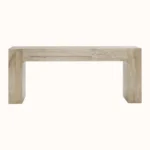 Andy Console Table