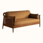 Alba Sofa - Image 2