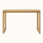 Jett Desk