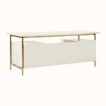 Owen Executive Desk - Image 3