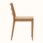 Mel Chair - Image 3