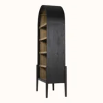 Raul Bookcase - Image 2