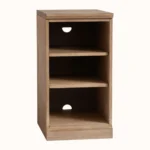 Dane Bookshelf - Image 2