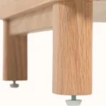 Cole Bookcase - Image 2