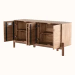 Liz Sideboard - Image 3