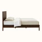 Tony Queen Size Bed - Image 3