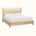 Drew King Size Bed - Image 2