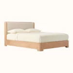 Fred Elevated Bed - Image 2