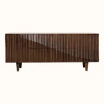 Lex Sideboard