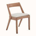 Bella Dining Chair
