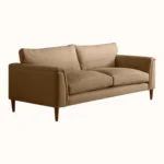 Vee Sofa - Image 2
