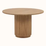 Xena Dining Table