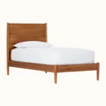 Noel Kids Bed - Image 2