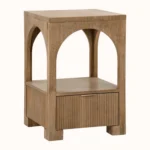 Joy Side Table - Image 2