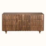Emi Sideboard
