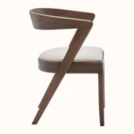 Mona Dining Chair - Image 2