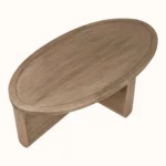 Gia Coffee Table - Image 3