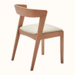Isla Dining Chair - Image 2