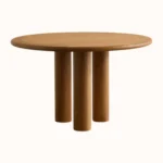 Cora Dining Table