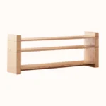 Phil Low Bookcase - Image 3