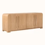 Bex Sideboard - Image 2
