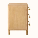 Ross Nightstand - Image 3