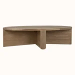 Gia Coffee Table - Image 2