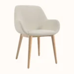 Kat Dining Chair