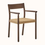 Opal Chair - Image 2