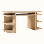 Brad Storage Desk - Image 2