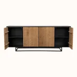 Fay Sideboard - Image 3