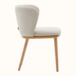 Nor Dining Chair - Image 3