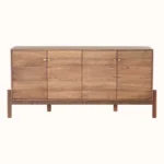 Liz Sideboard