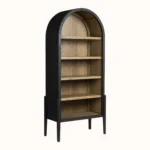 Raul Bookcase