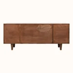 Lex Sideboard - Image 3