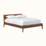 Kent Bed - Image 2