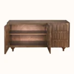 Emi Sideboard - Image 3