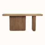 Glen Rectangular Table