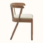 Jen Dining Chair - Image 2